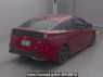 Used 2019 AT toyota prius ZVW51 Image[1]