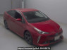 Used 2019 AT toyota prius ZVW51 Image[2]