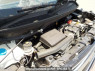 Used 2022 AT honda n-box-custom JF3 Image[2]