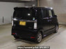 Used 2013 AT honda n-box-custom JF1 Image[1]