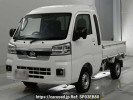 Daihatsu Hijet Truck S510P
