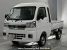 Used 2024 MT daihatsu hijet-truck S510P Image[0]