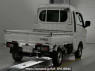 Used 2024 MT daihatsu hijet-truck S510P Image[1]
