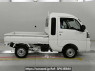 Used 2024 MT daihatsu hijet-truck S510P Image[2]
