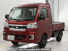 Daihatsu Hijet Truck S510P