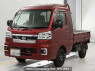 Used 2023 MT daihatsu hijet-truck S510P Image[0]