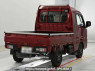 Used 2023 MT daihatsu hijet-truck S510P Image[1]