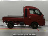 Used 2023 MT daihatsu hijet-truck S510P Image[2]