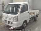 Suzuki Carry Truck DA16T