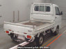 Used 2018 MT suzuki carry-truck DA16T Image[1]
