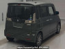 Used 2015 AT suzuki spacia-custom MK42S Image[1]