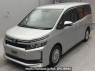 Used 2014 AT toyota voxy ZWR80G Image[0]