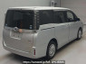 Used 2014 AT toyota voxy ZWR80G Image[1]