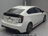 Used 2015 AT toyota prius ZVW30 Image[1]