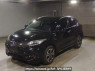 Used 2016 AT honda vezel RU3 Image[0]