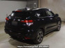Used 2016 AT honda vezel RU3 Image[1]