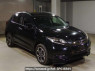 Used 2016 AT honda vezel RU3 Image[2]
