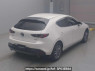 Used 2023 AT mazda mazda3-fastback BPFJ3P Image[1]