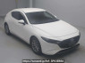 Used 2023 AT mazda mazda3-fastback BPFJ3P Image[2]
