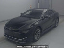Toyota Crown Crossover AZSH35