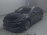 Used 2023 AT toyota crown-crossover AZSH35 Image[0]