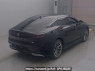 Used 2023 AT toyota crown-crossover AZSH35 Image[1]