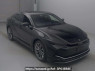 Used 2023 AT toyota crown-crossover AZSH35 Image[2]
