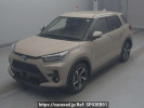 Toyota Raize A202A
