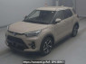 Used 2024 AT toyota raize A202A Image[0]