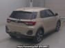 Used 2024 AT toyota raize A202A Image[1]