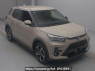 Used 2024 AT toyota raize A202A Image[2]