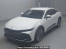 Used 2023 AT toyota crown-crossover AZSH35 Image[0]