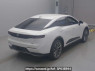 Used 2023 AT toyota crown-crossover AZSH35 Image[1]