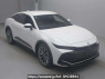 Used 2023 AT toyota crown-crossover AZSH35 Image[2]