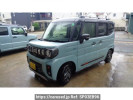 Suzuki Spacia GEAR MK54S