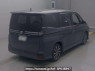 Used 2022 AT toyota voxy MZRA90W Image[1]
