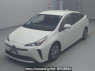 Used 2019 AT toyota prius ZVW51 Image[0]