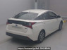 Used 2019 AT toyota prius ZVW51 Image[1]