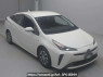 Used 2019 AT toyota prius ZVW51 Image[2]