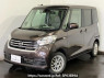 Used 2019 AT nissan dayz-roox B21A Image[0]