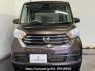 Used 2019 AT nissan dayz-roox B21A Image[1]