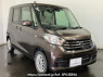Used 2019 AT nissan dayz-roox B21A Image[2]