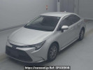 Toyota Corolla Sedan ZWE211