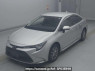 Used 2021 AT toyota corolla-sedan ZWE211 Image[0]