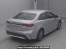 Used 2021 AT toyota corolla-sedan ZWE211 Image[1]
