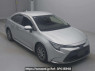 Used 2021 AT toyota corolla-sedan ZWE211 Image[2]