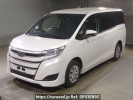 Toyota Noah ZRR80G