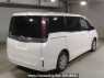 Used 2021 AT toyota noah ZRR80G Image[1]