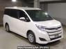 Used 2021 AT toyota noah ZRR80G Image[2]