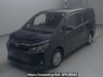 Used 2015 AT toyota voxy ZWR80G Image[0]